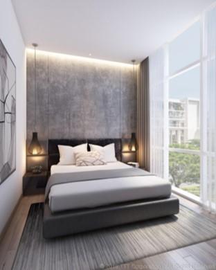 serviced apartment for rent in district 1 D199542 (5)